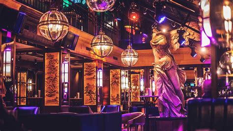 single bar luzern|Bars & Nightlife in Luzern 